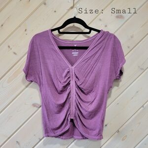 American Eagle Soft Shirt